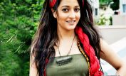 Raima Sen