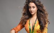 Raima Sen