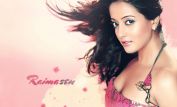 Raima Sen