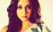 Raima Sen