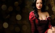 Raima Sen