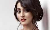 Raima Sen