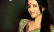 Raima Sen