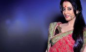 Raima Sen