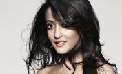 Raima Sen