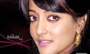 Raima Sen