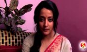 Raima Sen