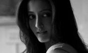 Raima Sen