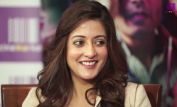 Raima Sen