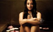 Raima Sen