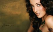 Raima Sen