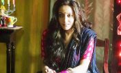 Raima Sen