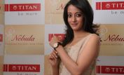 Raima Sen