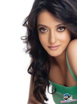 Raima Sen