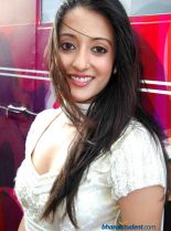 Raima Sen