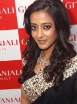 Raima Sen