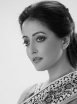 Raima Sen