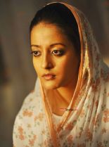 Raima Sen