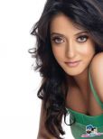 Raima Sen