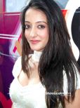 Raima Sen