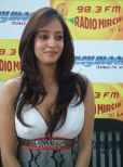 Raima Sen