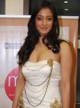 Raima Sen