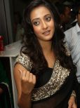 Raima Sen