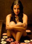 Raima Sen