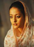 Raima Sen