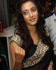 Raima Sen
