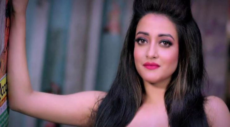 Raima Sen