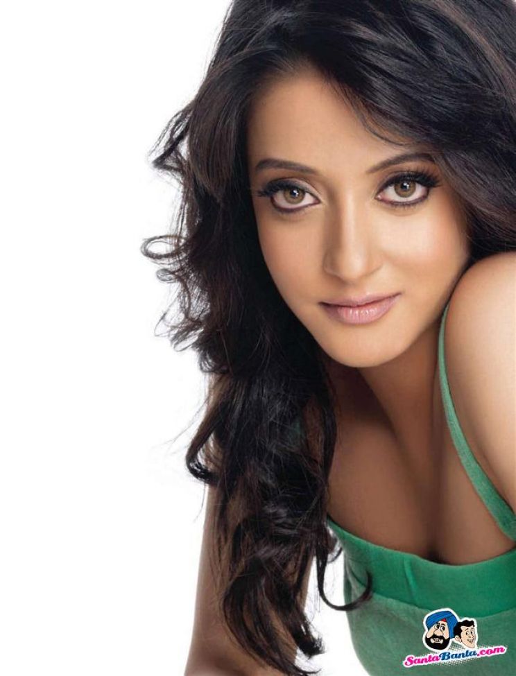 Raima Sen