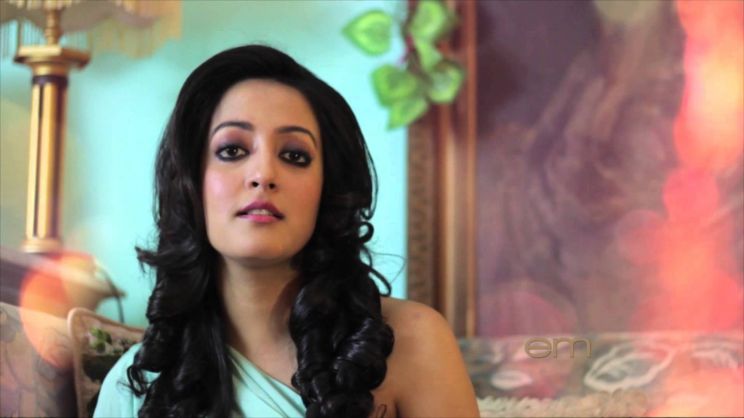 Raima Sen