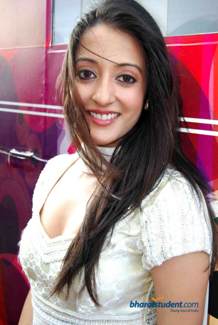 Raima Sen