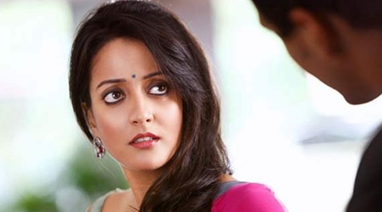 Raima Sen