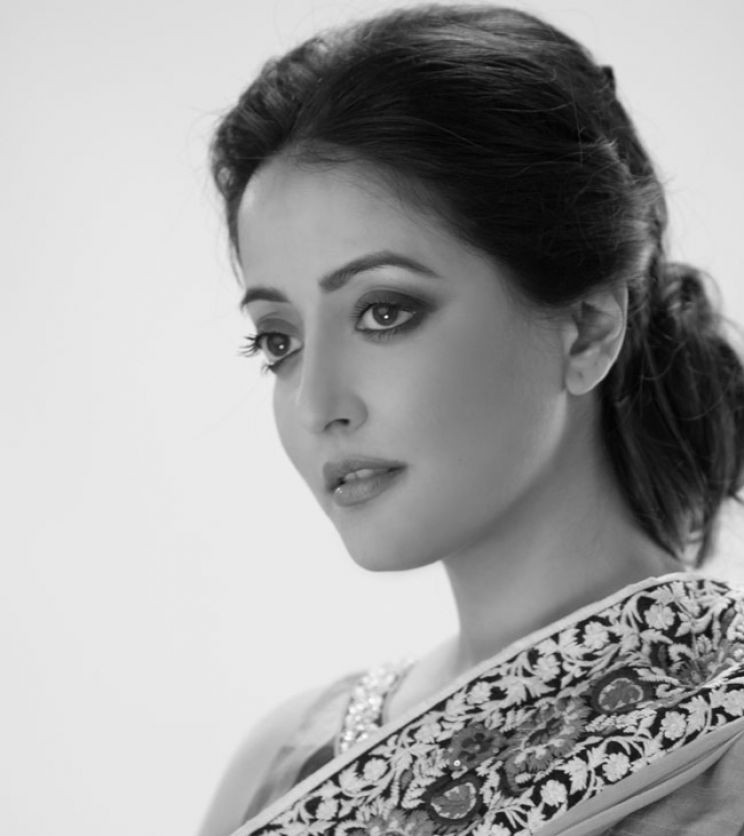 Raima Sen