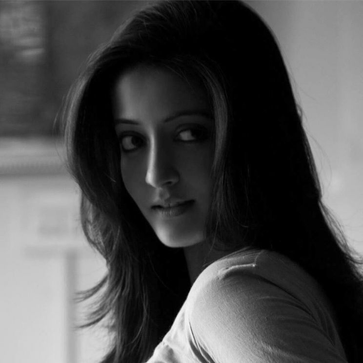 Raima Sen
