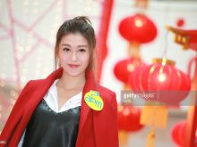Rain Li