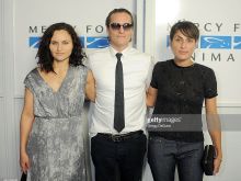 Rain Phoenix #731030 picture (Landscape Medium)