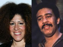 Rain Pryor