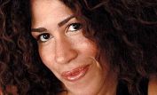 Rain Pryor