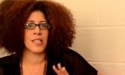 Rain Pryor