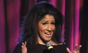 Rain Pryor