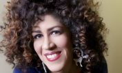 Rain Pryor