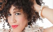 Rain Pryor