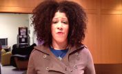 Rain Pryor