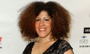 Rain Pryor