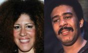 Rain Pryor