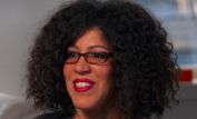 Rain Pryor