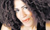 Rain Pryor